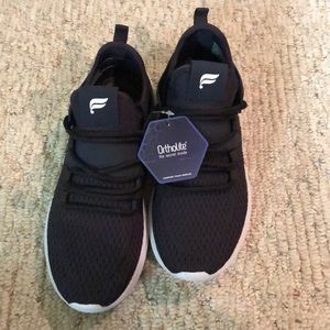 Fabletics Sneakers